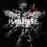 Plaguempire 2005