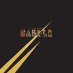 Babble (Gold Swirl/Ltd)