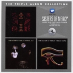 Triple album collection 85-90