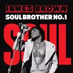 Soul Brother No 1