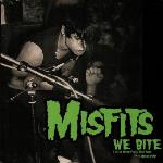We Bite - Live NYC 1982 (FM)
