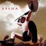 Arena 2008
