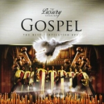Gospel/The Best Compilation Ever