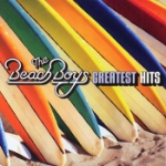 Greatest hits 1962-2012 (Rem)