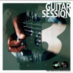 Vinyl & Media - Guitar Session
