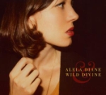 Alela Diane & Wild Divine 2011