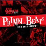 Stag-o-lee Presents - Primal Beats From The...