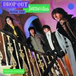 Drop Out With The Barracudas Deluxe