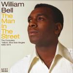 The Man In The Street 1968-74