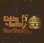 Kicking The Beehive