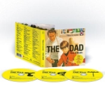 The Dad Album