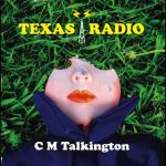 Texas Radio