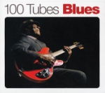 100 Tubes Blues