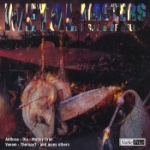Metal Masters / 7 Gates Of Hell