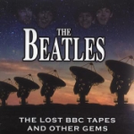 The lost BBC tapes 1962-63