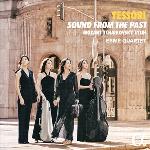 Yessori - Sound From The Past