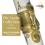 The Spohr Collection Vol 2