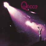 Queen 1973 (2011/Rem)