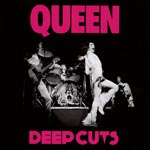Deep cuts 1 1973-76 (2011/Rem)
