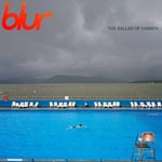 The ballad of Darren 2023 (Deluxe)