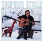 Stephen Stills 1970 (Rem)