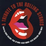 A Tribute To Rolling Stones