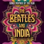 Beatles And India