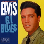 G.I. blues 1960