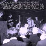 1964 Blues Wailing