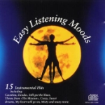 Easy listening moods 2000
