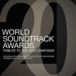 World Soundtrack Awards/Tribute To Film Composer