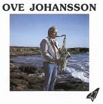 Ove Johansson 1989