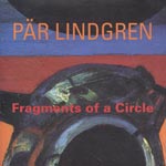 Fragments of a circle