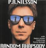Random rhapsody 1993