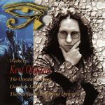 The veiled hearts 1995