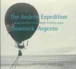 The Andrée Expedition