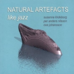Like jazz 2006