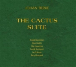 The Cactus Suite