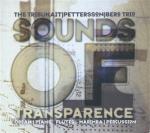 Sounds Of Transparence