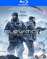 Elevation