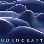Horncraft