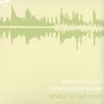 Visage of the voice