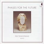 Phases for the future