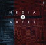Media Artes 2/Nordic Electro
