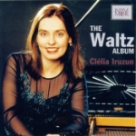 Waltz Album