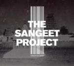 The Sangeet Project