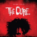 Many Faces of The Cure