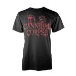 Acid Blood (XXL)