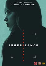 Inheritance