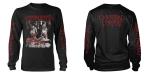 Cannibal Corpse: Butchered At Birth (Explicit) (Medium)